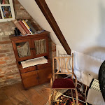 Photo n°3 de l'avis de andrea.� fait le 18/09/2021 à 12:18 sur le  Friesenhof Cornelius à Wurster Nordseeküste