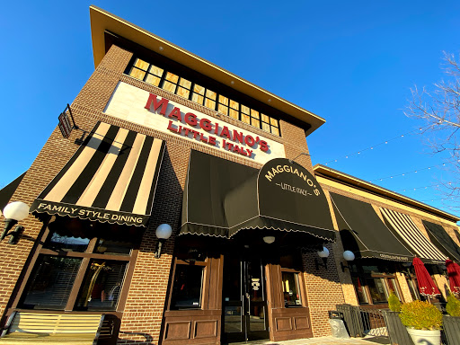 Shopping Mall «The Mall in Columbia», reviews and photos, 10300 Little Patuxent Pkwy, Columbia, MD 21044, USA