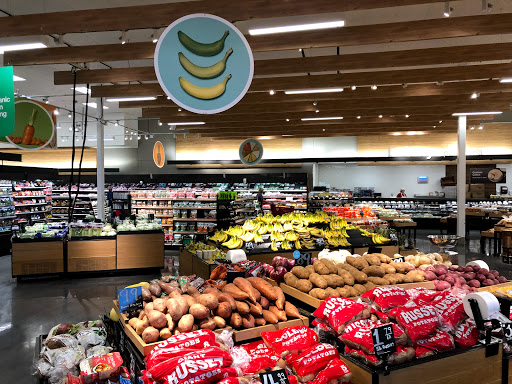 Department Store «Target», reviews and photos, 5959 Long Prairie Rd, Flower Mound, TX 75028, USA