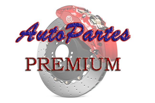 Opiniones de Automotriz MS Premium en Huechuraba - Taller de reparación de automóviles
