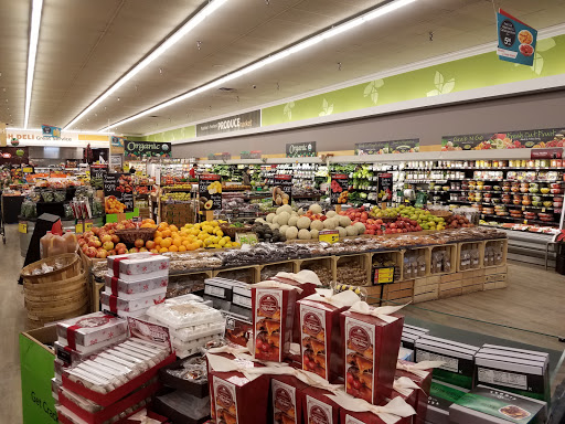 Grocery Store «Jewel-Osco», reviews and photos, 45 Plum Grove Rd, Palatine, IL 60067, USA