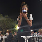 Photo n°4 de l'avis de Esfir'.9 fait le 20/08/2020 à 16:01 sur le  Eden Hotel Residence à Mozzagrogna