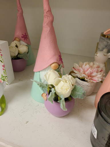 Shopping Mall «Cross Pointe Shopping Center», reviews and photos, 101 E Alex Bell Rd, Centerville, OH 45459, USA