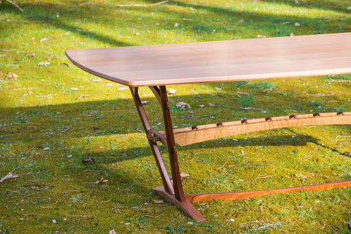 Furniture Maker «Receptive Design», reviews and photos, 9 Wissa Powey Trail, Shamong, NJ 08088, USA