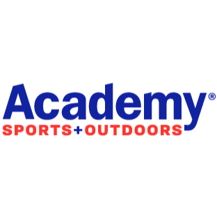 Academy Sports Outdoors image 2