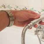 Photo n°3 de l'avis de boris.o fait le 09/07/2019 à 20:21 sur le  Hotel Villa Casalecchi à Castellina in Chianti