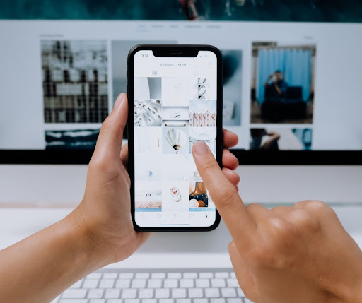 Cell Phone Store «INDY CELLULAR 4 LESS», reviews and photos, 6520 E 82nd St #150, Indianapolis, IN 46250, USA