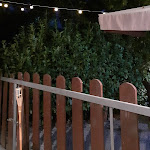 Photo n°8 de l'avis de Clelia. fait le 16/08/2020 à 20:49 sur le  La Cuntro' delle Langhe à Melazzo