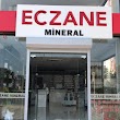 Mineral Eczanesi