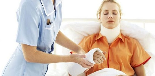 Attorney «Olmstead & Olmstead, P.C.», reviews and photos