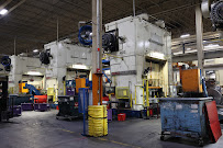 Challenge Manufacturing - Photo 4 - Car repair in Holland, MI, Holland