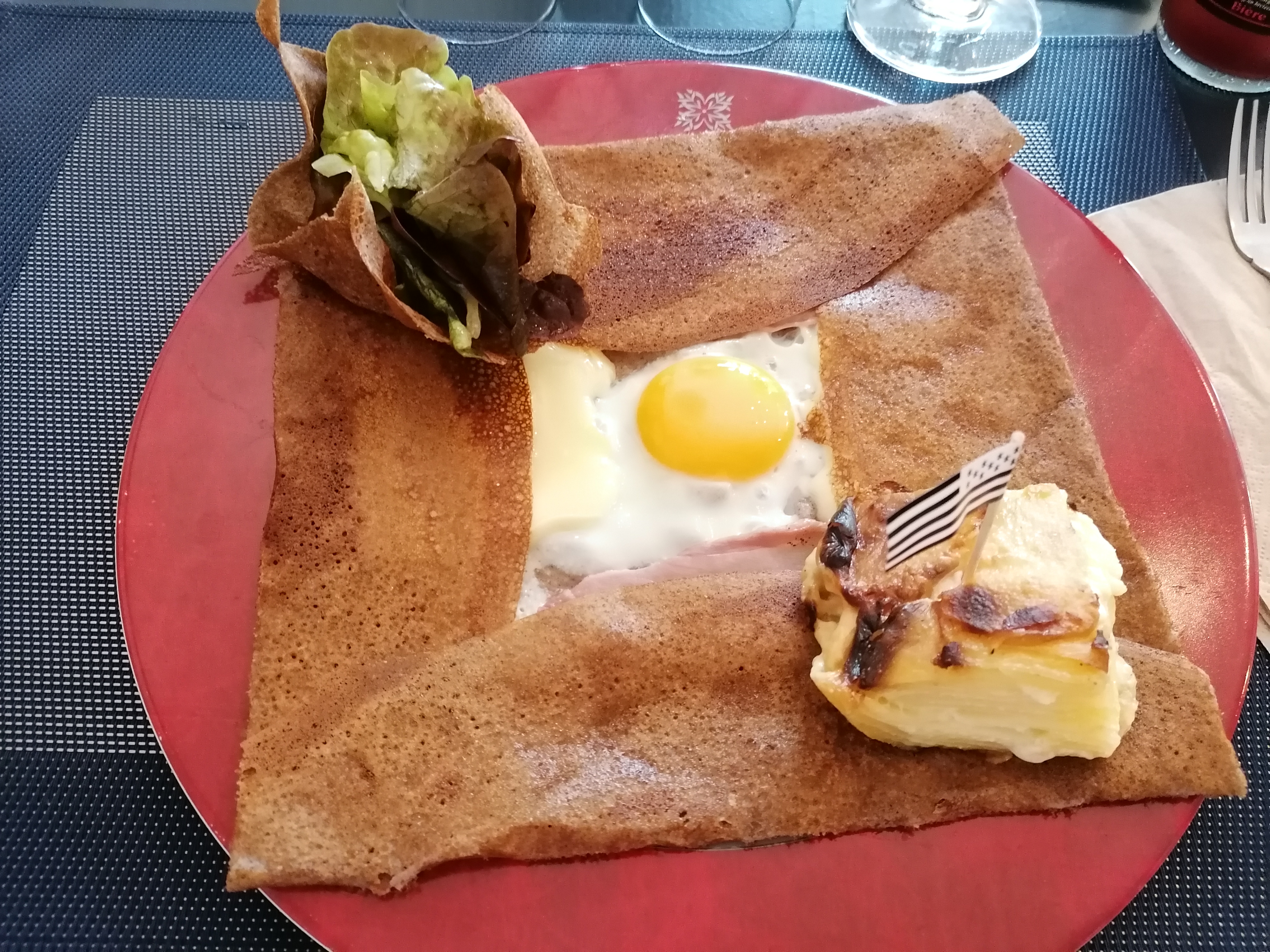 Photo n° 4 de l'avis de foucher.e fait le 20/09/2020 à 21:46