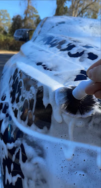 Freshest Finish Detailing - Photo 2 - Car repair in Everett, WA, Everett