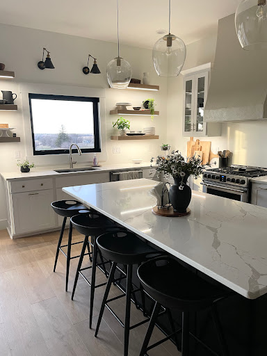 Photo of Cox Electric