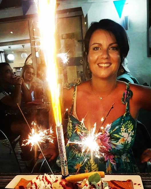 Photo n° 2 de l'avis de Amandine.a fait le 27/08/2021 à 19:53