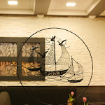 Photo n°6 de l'avis de Brigitte.� fait le 23/10/2019 à 10:02 sur le  Restaurant Da_Neco à Wittmund