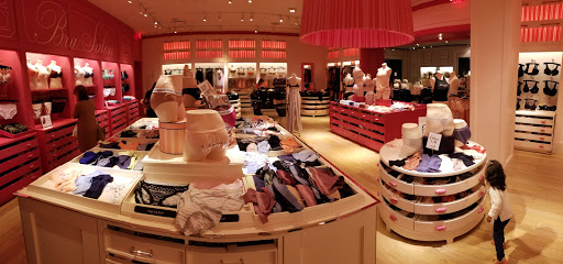 Shopping Mall «Mall of Georgia», reviews and photos, 3333 Buford Drive, Buford, GA 30519, USA