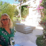 Photo n°1 de l'avis de D.o fait le 25/07/2022 à 16:20 sur le  Dimora Storica Muratore Luxury rooms à Lecce