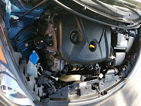 Beach City Auto Detail & Tint - Photo 7 - Car repair in Long Beach, CA, Long Beach