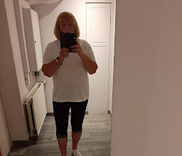 Wartenberger Club GmbH photo