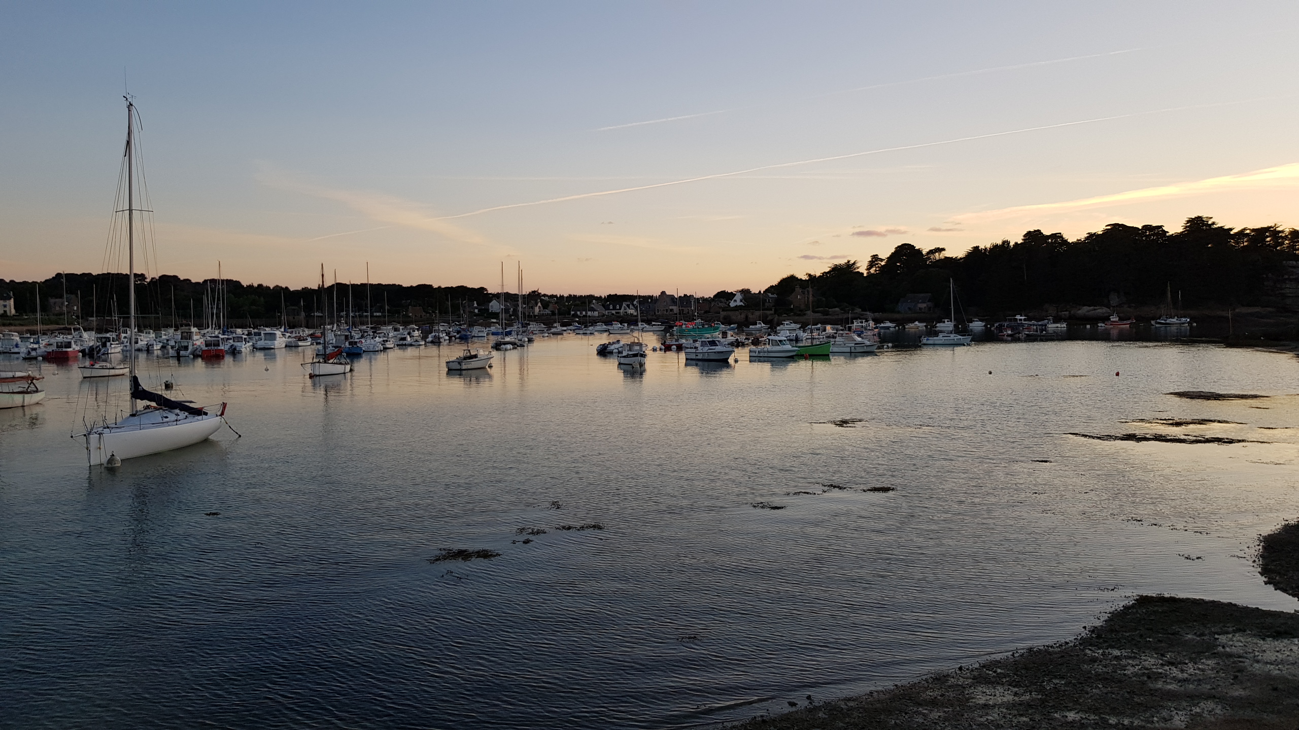 Photo n° 2 de l'avis de Fabrice. fait le 05/09/2018 à 14:22