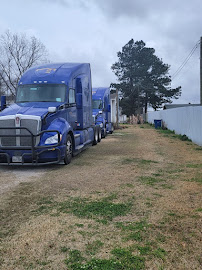 Balkan Express LLC - Photo 3 - Car repair in Fort Worth, TX, Fort Worth