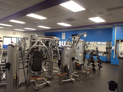 1034 NE 8th St, Homestead, FL 33030, USA