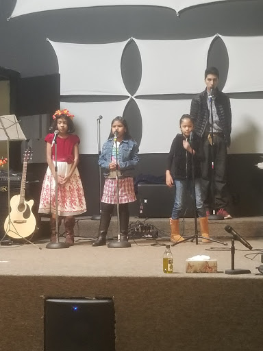 Tropical Fish Store «OCD Reefs», reviews and photos, 4220 2100 S, Salt Lake City, UT 84120, USA