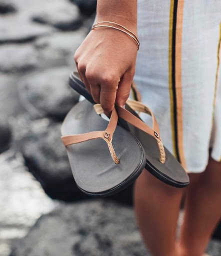 Running Store «Plaza Shoe Store Inc», reviews and photos, 2694 S Glenstone Ave, Springfield, MO 65804, USA