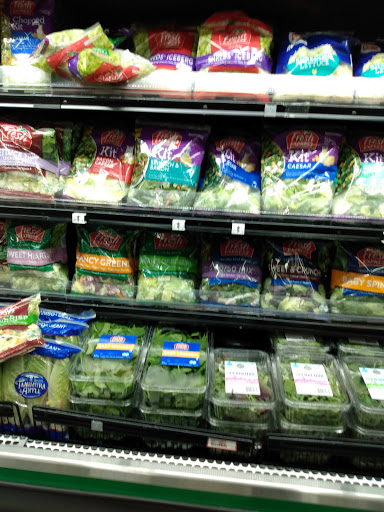 Supermarket «Glory Supermarket», reviews and photos, 19150 Telegraph Rd, Detroit, MI 48219, USA