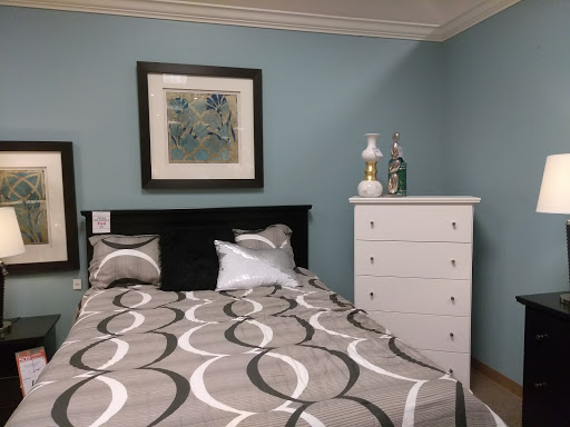 Furniture Store «Value City Furniture», reviews and photos, 200 US-22, Green Brook Township, NJ 08812, USA