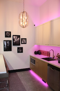 Current Home Technologies, llc - Photo 4 - Car repair in Vancouver, WA, Portland