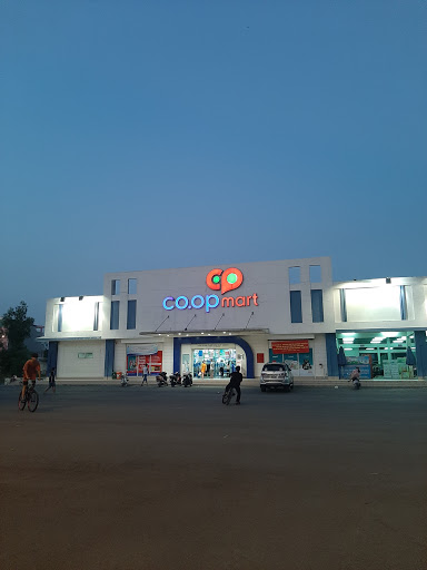 Top 6 cửa hàng thủy sinh Huyện Nghĩa Hưng Nam Định 2022