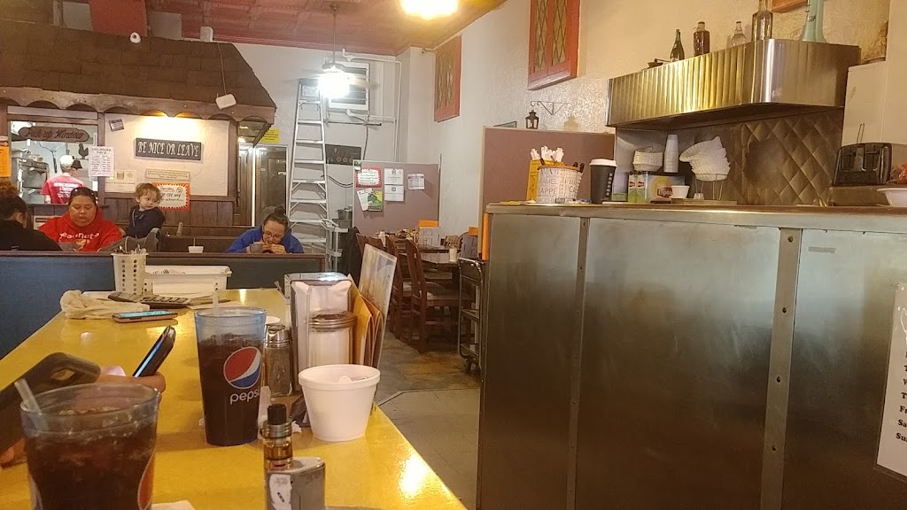 Ketters Restaurant Catering 15644
