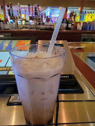 Casino «Century Casino & Hotel Central City», reviews and photos, 102 Main St, Central City, CO 80427, USA