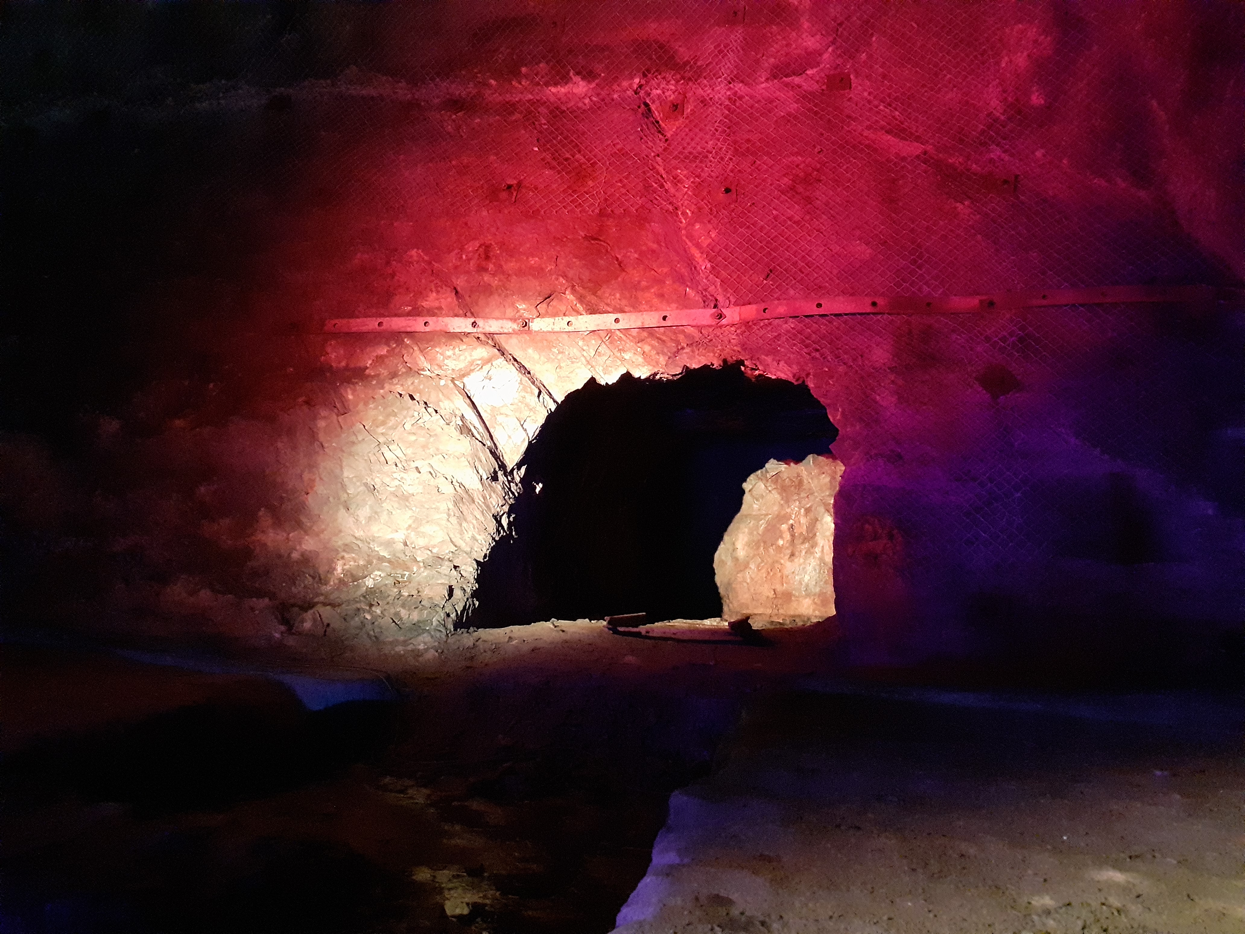 Photo n° 5 de l'avis de Maryline.r fait le 25/08/2021 à 21:34