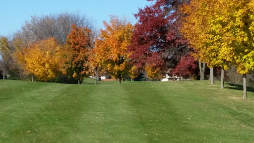 Public Golf Course «Apple Valley Golf Course», reviews and photos, 8661 140th St W, Apple Valley, MN 55124, USA