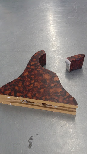 Thrift Store «Goodwill Store & Donation Center», reviews and photos, 849 S Tustin St, Orange, CA 92866, USA