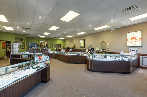 Chandlee Jewelers