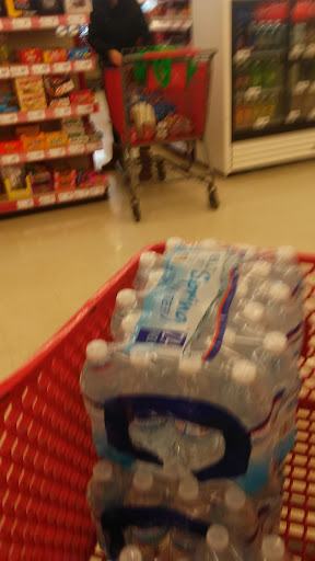 Grocery Store «Save-A-Lot», reviews and photos, 715 W Pearce Blvd, Wentzville, MO 63385, USA