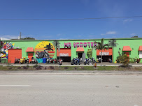 MR. SCOOTERS - Photo 2 - Car repair in Fort Lauderdale, FL, Fort Lauderdale