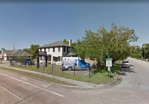 Personal Injury Attorney «Jerome O. Fjeld, PLLC - attorney at law», reviews and photos