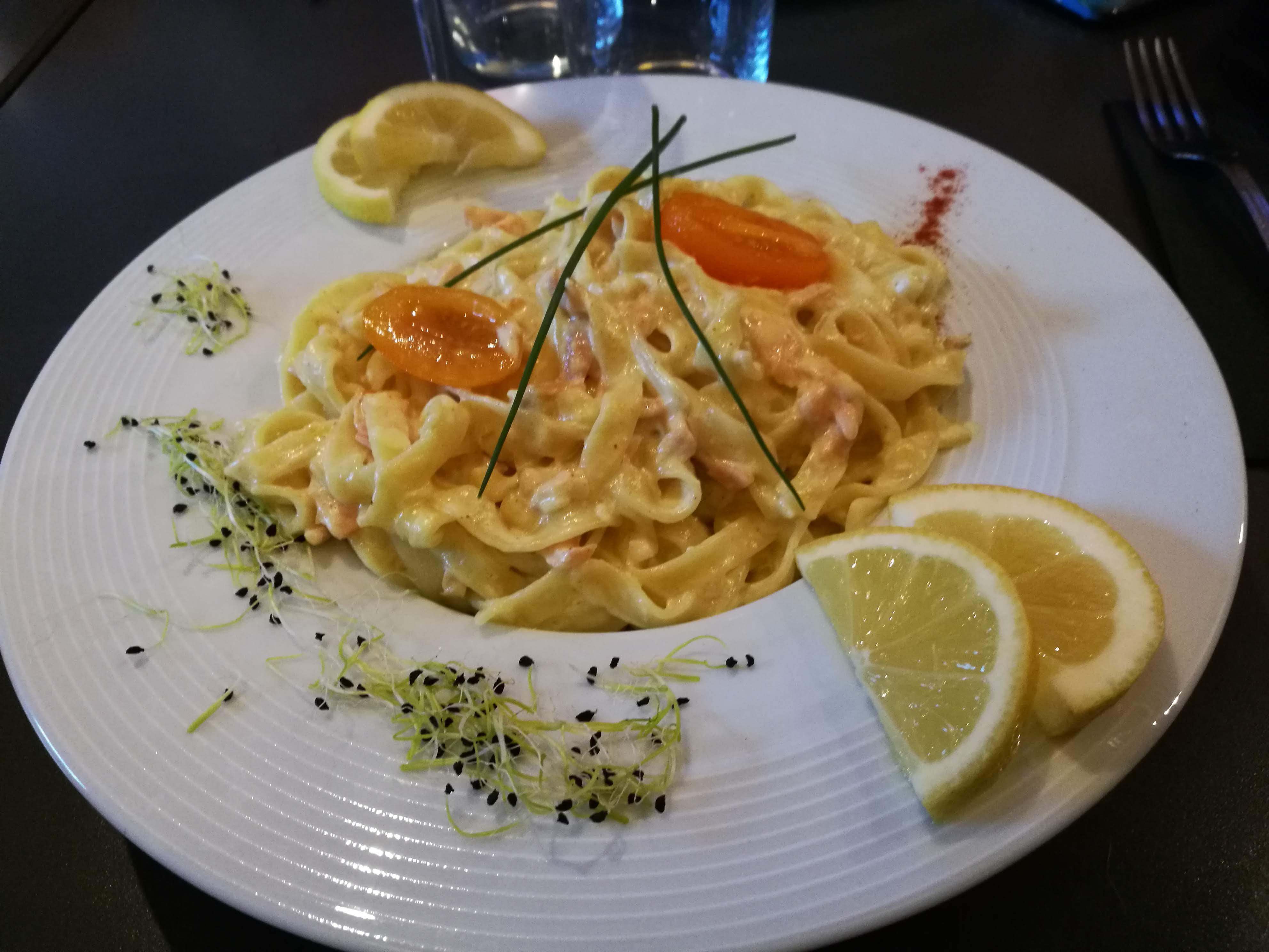 Photo n° 1 de l'avis de Rémi.a fait le 05/01/2018 à 11:24