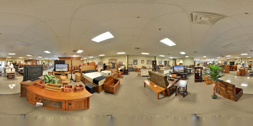 Furniture Store «Amish Furniture of Bristol LLC», reviews and photos, 498 Green Ln, Bristol, PA 19007, USA
