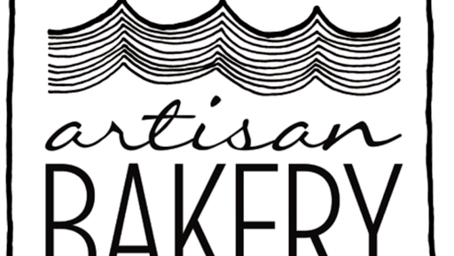 Bakery «Lake Chelan Artisan Bakery», reviews and photos, 246 W Manson Hwy, Chelan, WA 98816, USA