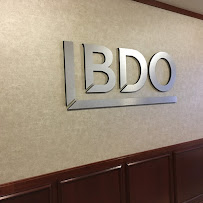 BDO - Photo 4 - Car repair in Grand Rapids, MI, Grand Rapids
