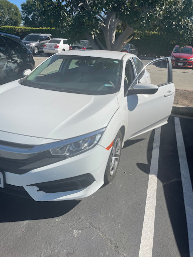 Used Car Dealer «American Motors», reviews and photos, 1565 W Commonwealth Ave, Fullerton, CA 92833, USA