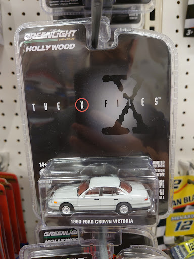 Department Store «Target», reviews and photos, 1201 WP Ball Blvd, Sanford, FL 32771, USA