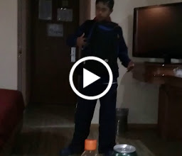 Hotel María Rico photo