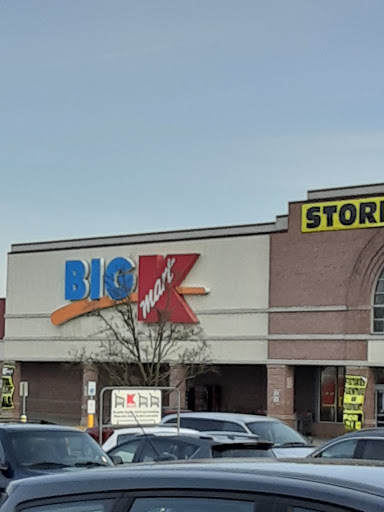 Discount Store «Dollar General», reviews and photos, 2600 Willow Street Pike, Willow Street, PA 17584, USA